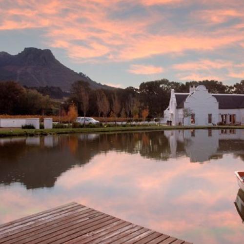 listing-details-carousel