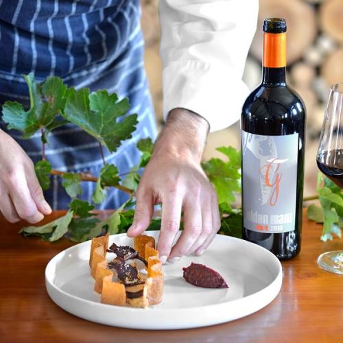 listing-details-carousel