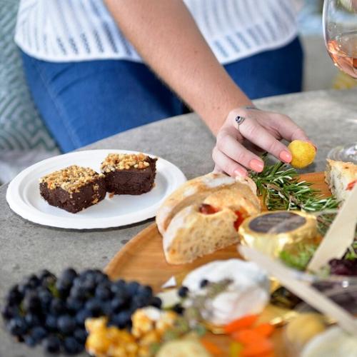 listing-details-carousel