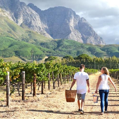 listing-details-carousel