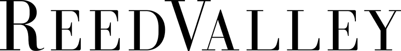 Reed Valley Wines Logo