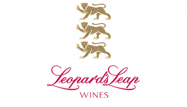 Leopard's Leap Winery Logo