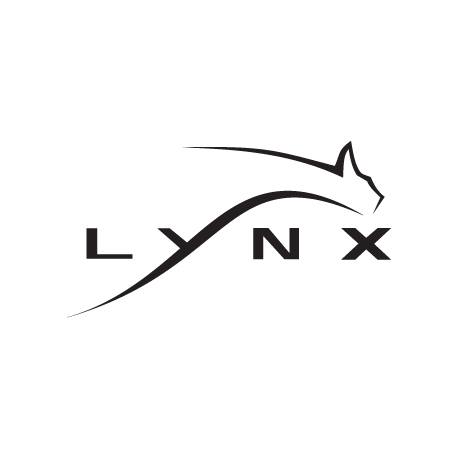 Lynx Wines Logo