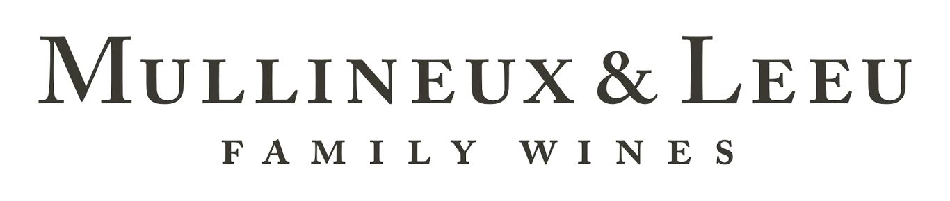 Mullineux & Leeu Family Wines Logo