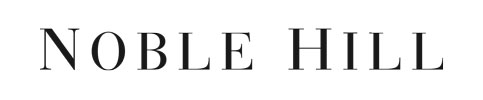 Noble Hill Wines Logo