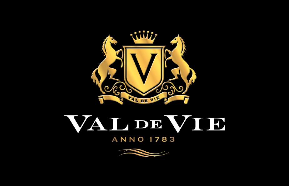Val de Vie Logo