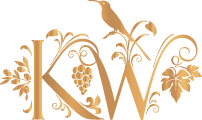 Foothills Wines Logo