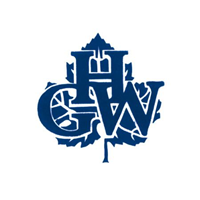 Grangehurst Winery Logo