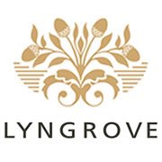 Lyngrove Wines Logo