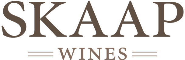 Skaap Wines Logo