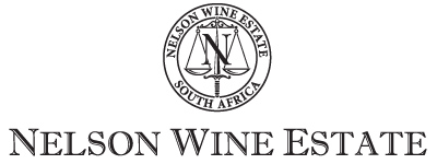 Nelson Wine Estate Logo