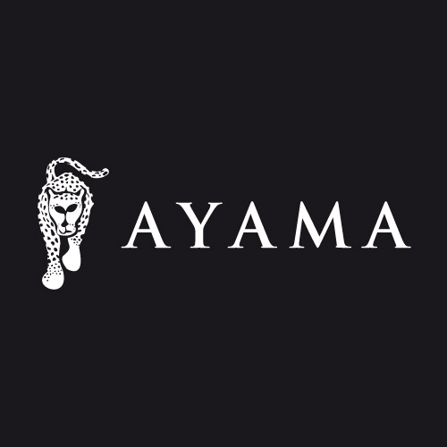 Ayama Wines Logo