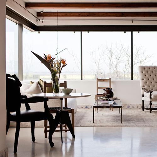 listing-details-carousel