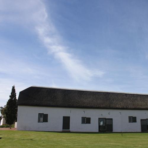 listing-details-carousel