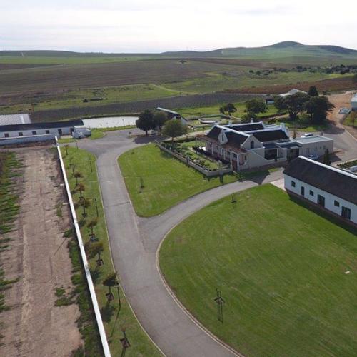 listing-details-carousel