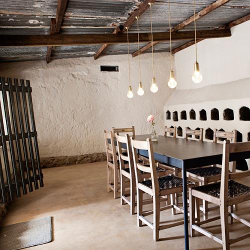 listing-details-carousel