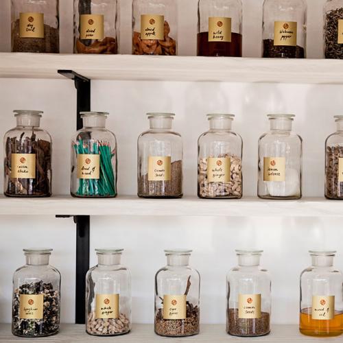 listing-details-carousel