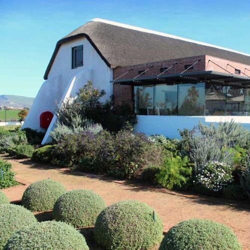 listing-details-carousel