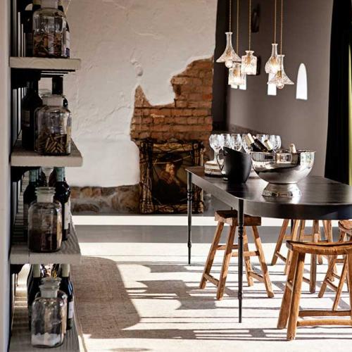 listing-details-carousel