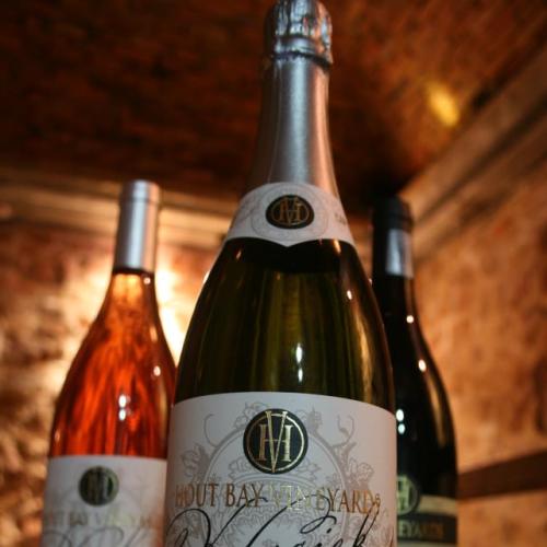 listing-details-carousel