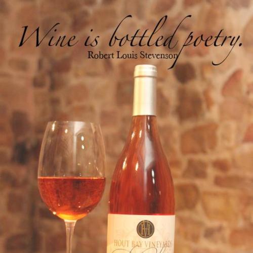 listing-details-carousel