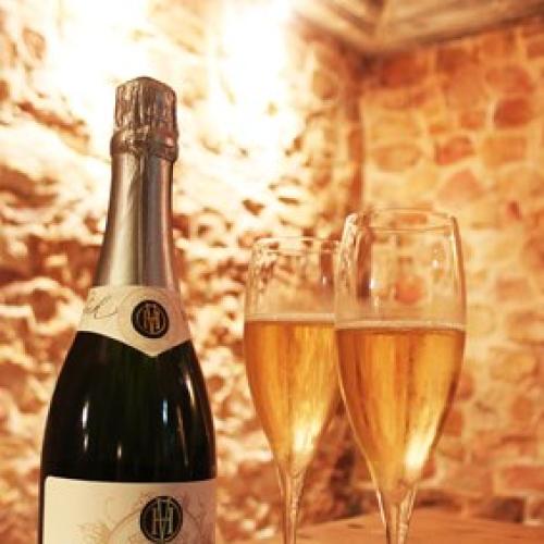 listing-details-carousel