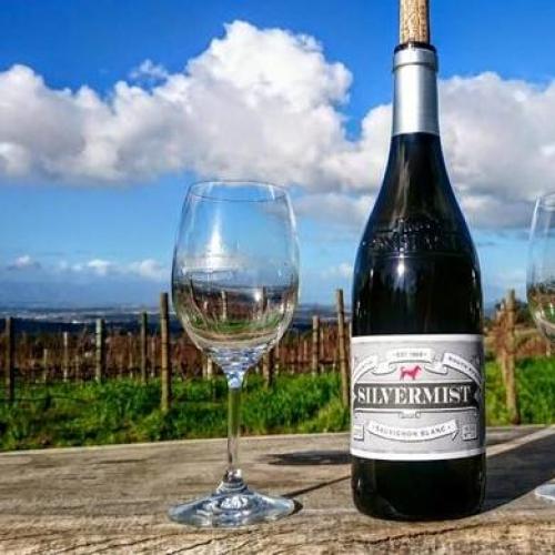 https://www.wineries.co.za/static/2466/w_866_silvermistmountainlodgewineestatewine590x390__scale_and_crop__500x500.jpg