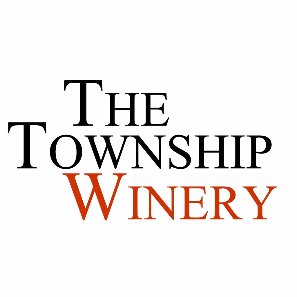 Township Winery Logo