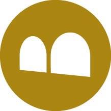 Wade Bales Wine Society Logo