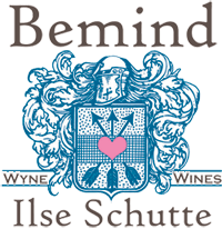 Bemind Wyne Logo