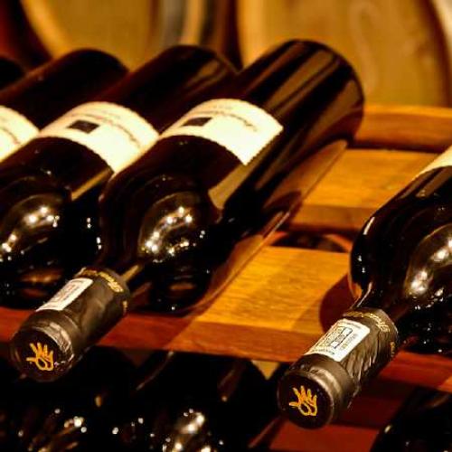 listing-details-carousel