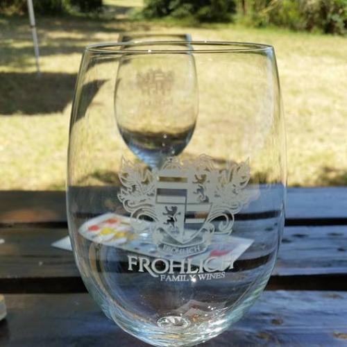 listing-details-carousel