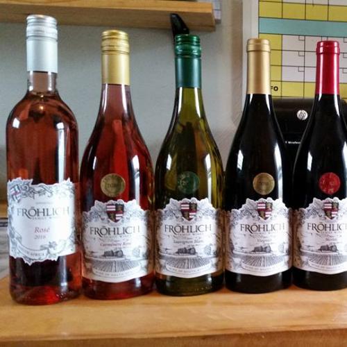 listing-details-carousel