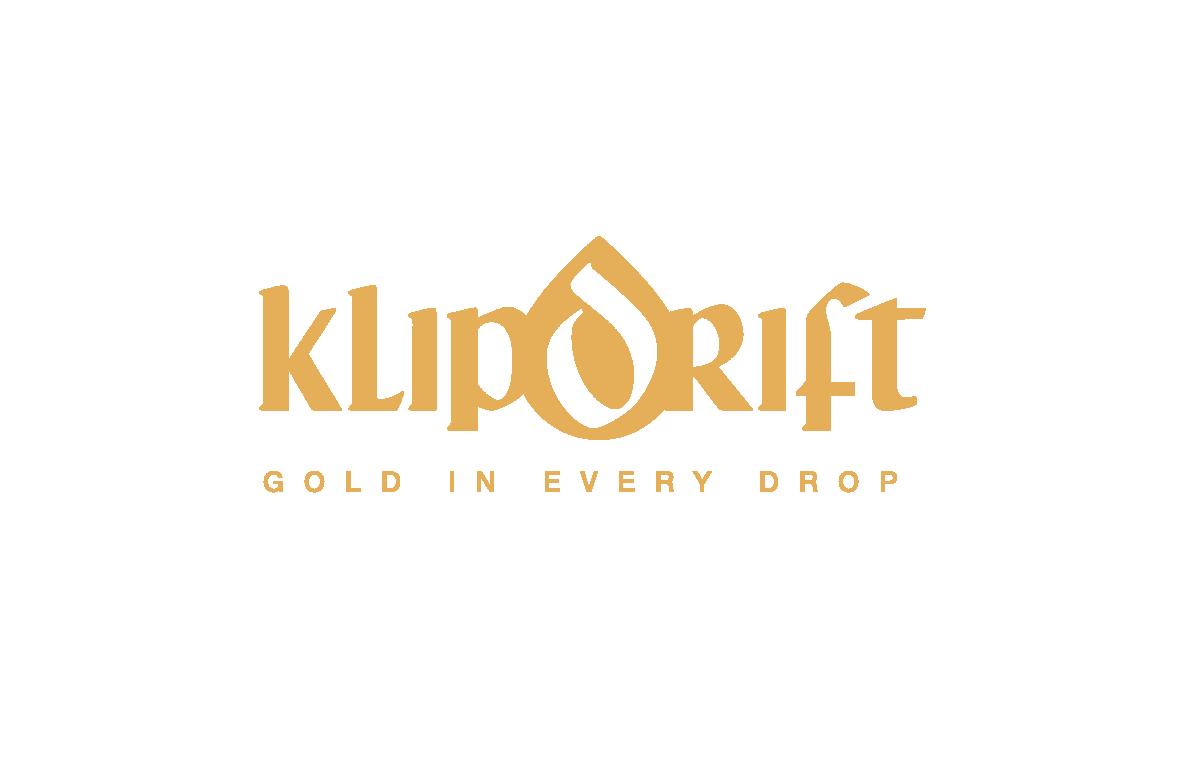 Klipdrift Logo