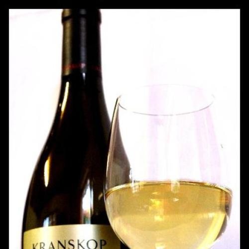 listing-details-carousel