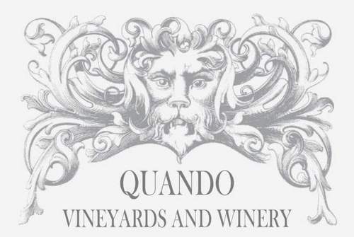 Quando Wines Logo