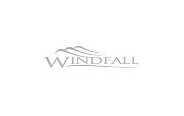 Windfall Winery Logo