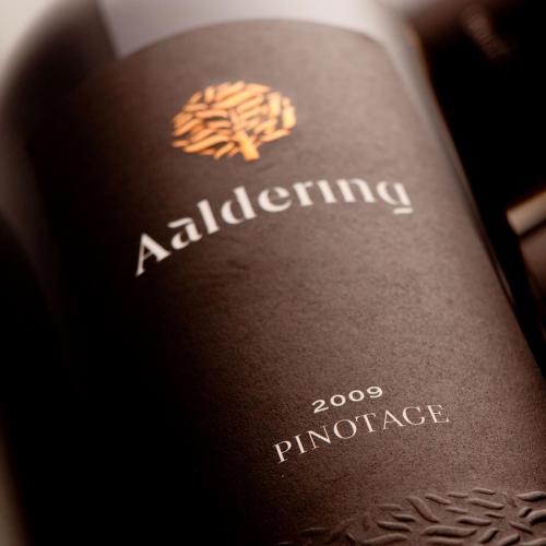 listing-details-carousel