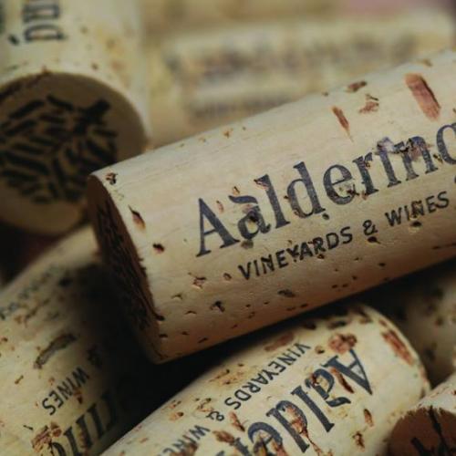 listing-details-carousel