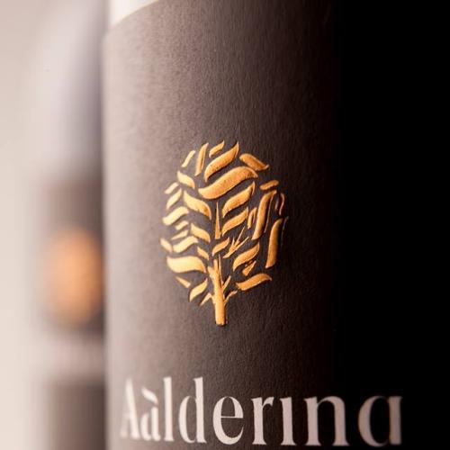 listing-details-carousel