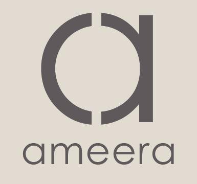 Ameera Wines Logo
