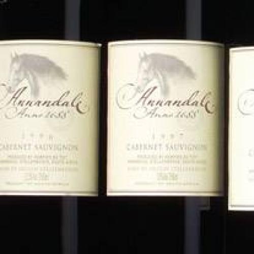 listing-details-carousel