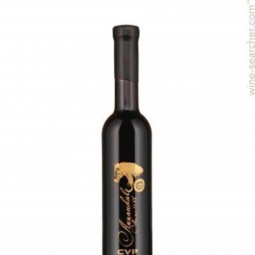 listing-details-carousel