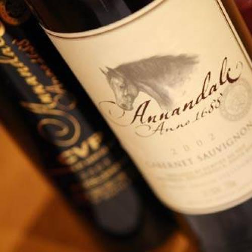 listing-details-carousel