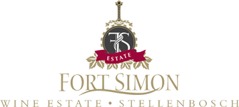 Fort Simon Logo