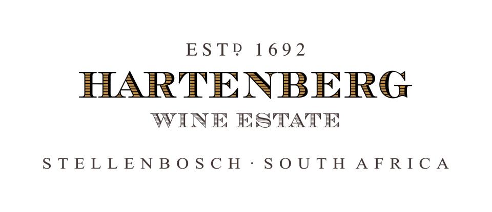 Hartenberg Wine Estate Logo