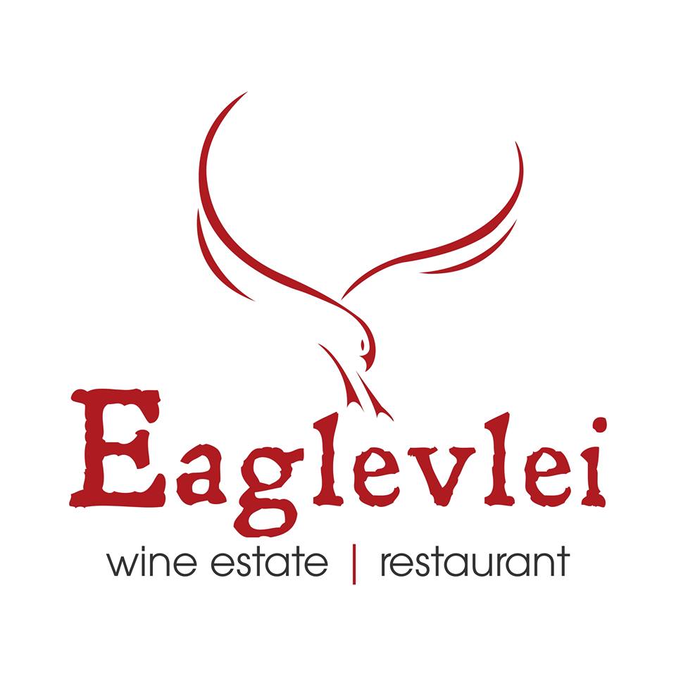 Eaglevlei Logo