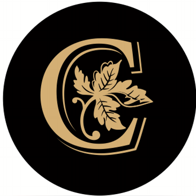 Camberley Wines Logo