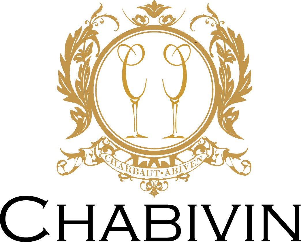 Chabivin Logo