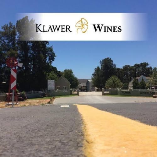 listing-details-carousel